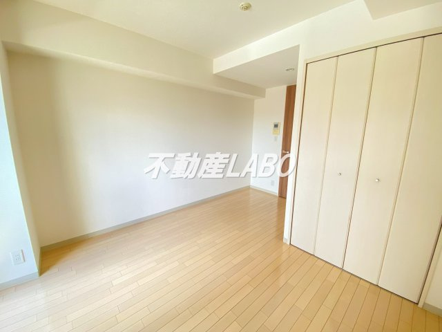KDXレジデンス難波南のその他