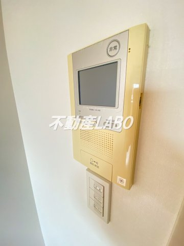 KDXレジデンス難波南のその他