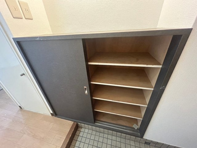 【収納】 | オーシャン柏原
