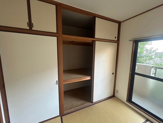 【収納】 | オーシャン柏原
