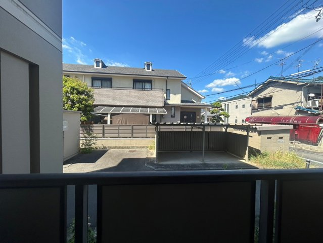 【展望】 | オーシャン柏原