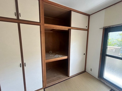 【収納】 | オーシャン柏原