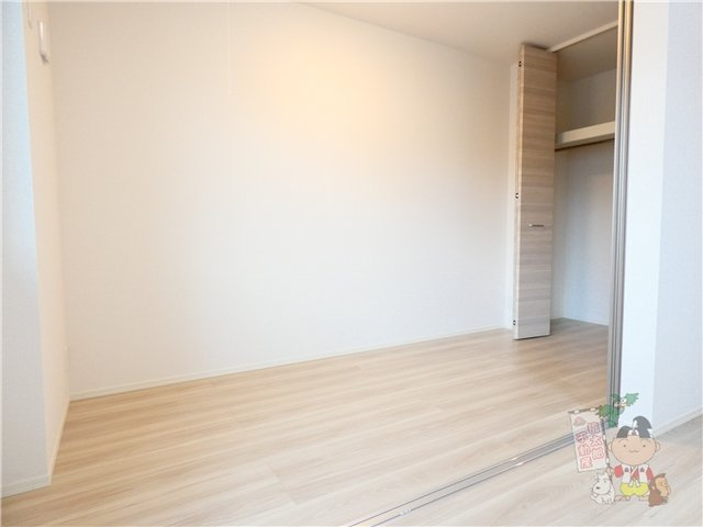 蓮-Ren-のその他