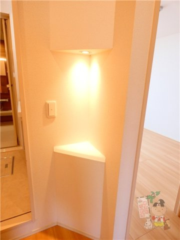 エストレーラのその他