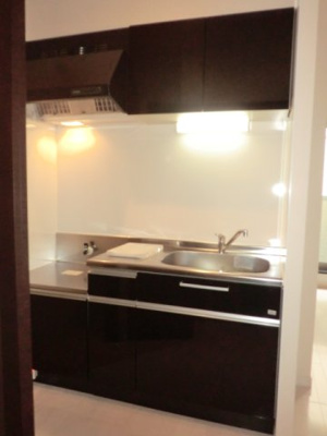 【その他】 | Grandtic SK西新　仲介手数料、初期費用が安いプライスホーム！