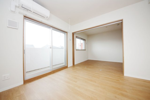 エスティヒルズのその他