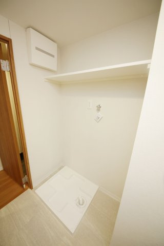 エスティヒルズの設備