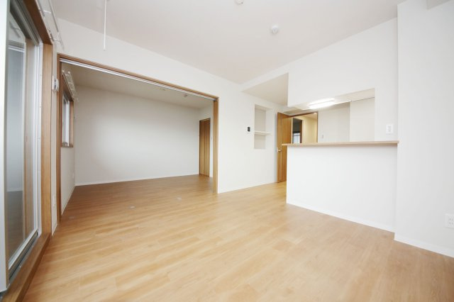 エスティヒルズのその他