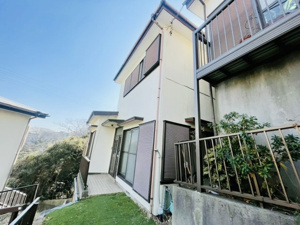 スカイコートの画像