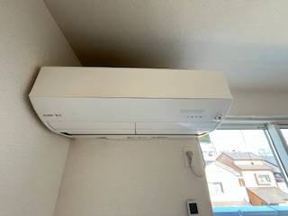 【設備】 | ヴィーニュ