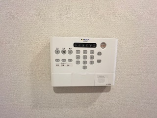 【セキュリティ】 | ヴィーニュ