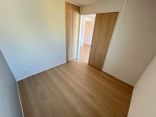 【子供部屋】 | ヴィーニュ