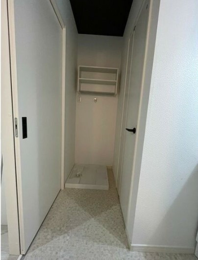 羽曳野市向野　貸店舗336336のその他