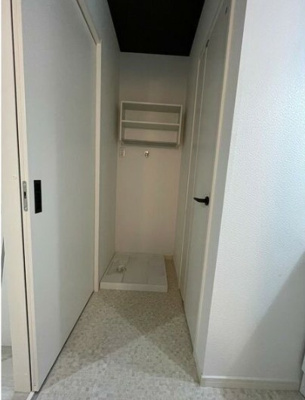 【その他】 | 羽曳野市向野　貸店舗336336