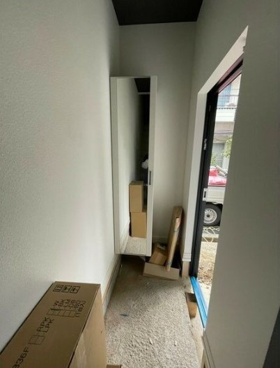 羽曳野市向野　貸店舗336336のその他