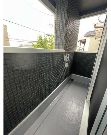 羽曳野市向野　貸店舗336336のその他