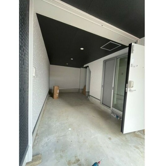 羽曳野市向野　貸店舗336336のその他