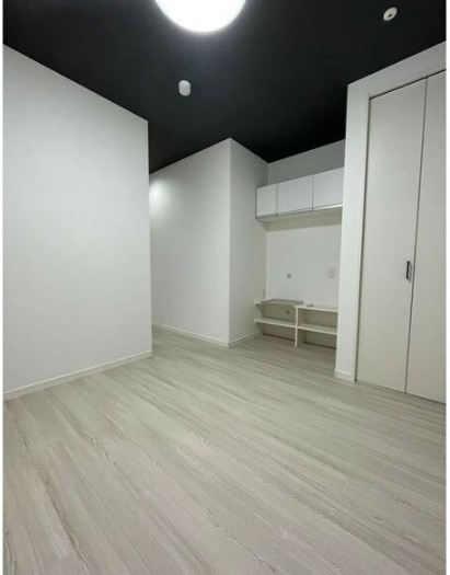 羽曳野市向野　貸店舗336336のその他