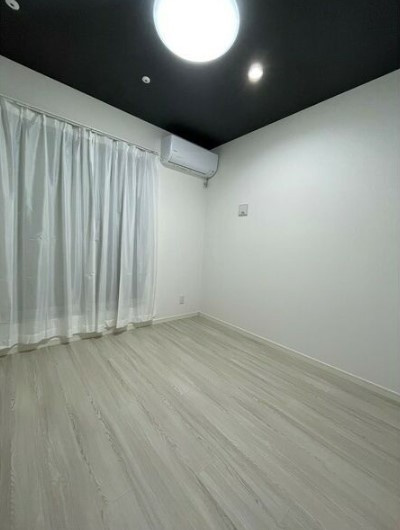 羽曳野市向野　貸店舗336336のその他