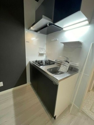 【その他】 | 羽曳野市向野　貸店舗336336