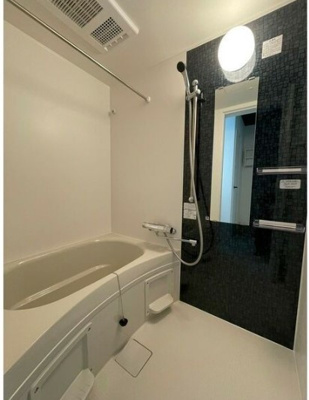 【その他】 | 羽曳野市向野　貸店舗336336