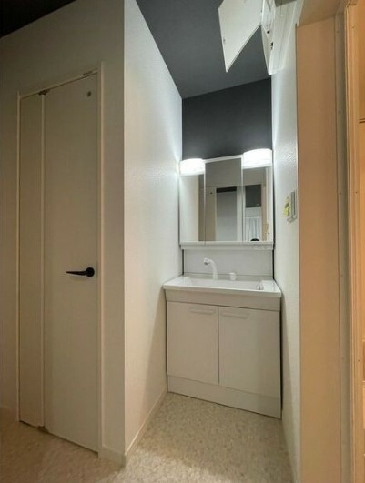 羽曳野市向野　貸店舗336336のその他