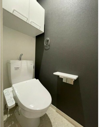 羽曳野市向野　貸店舗336336のその他