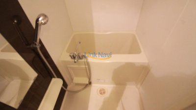 【浴室】 | エスリード阿波座サウスプレイス