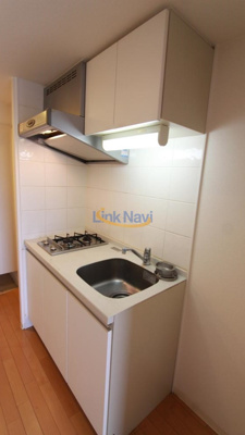 【キッチン】 | エスリード阿波座サウスプレイス