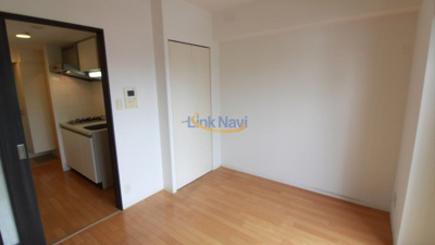 【居間・リビング】 | エスリード阿波座サウスプレイス