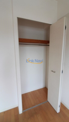 【収納】 | エスリード阿波座サウスプレイス