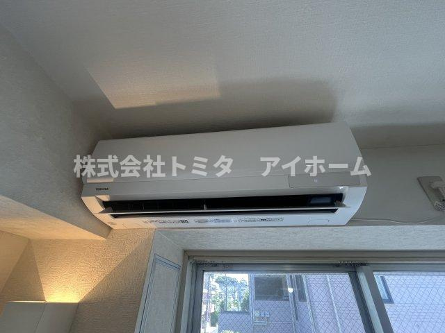 【設備】