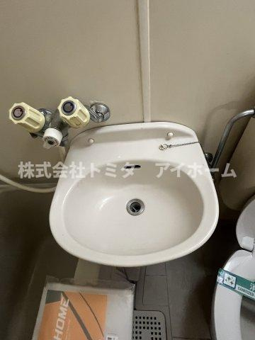 【その他】