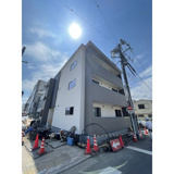 グランオーラ千波の画像