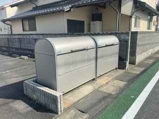 【その他】 | レオパレスＹｕｍａｃｈｉ