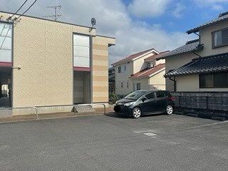 【その他】 | レオパレスＹｕｍａｃｈｉ