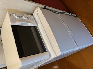 【その他】 | レオパレスＹｕｍａｃｈｉ | 備品や設備仕様は号室等により異なります現地をご確認下さい。