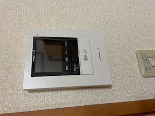 【その他】 | レオパレスＹｕｍａｃｈｉ | 備品や設備仕様は号室等により異なります現地をご確認下さい。