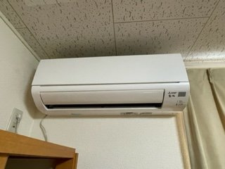 【その他】 | レオパレスＹｕｍａｃｈｉ