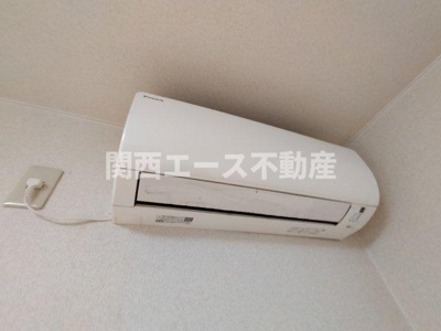  | クレール住道