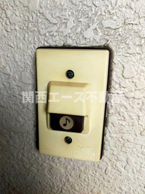 【セキュリティ】 | クレール住道