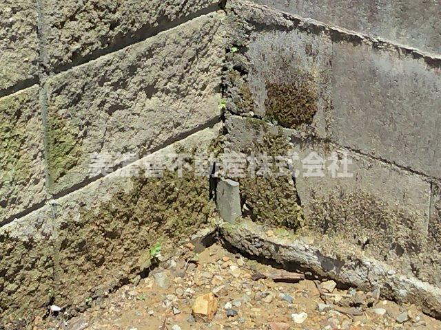 ６３７６３　岐阜市石原土地のその他