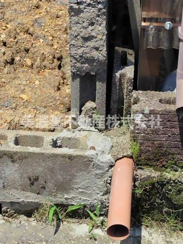 ６３７６３　岐阜市石原土地のその他