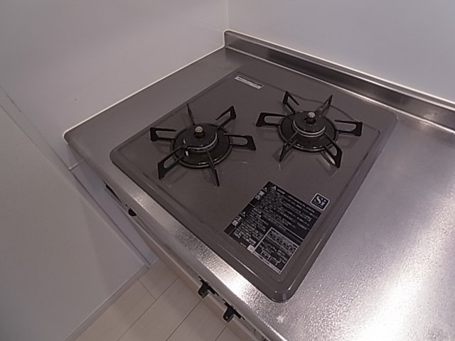 神戸市長田区久保町７丁目のアパート