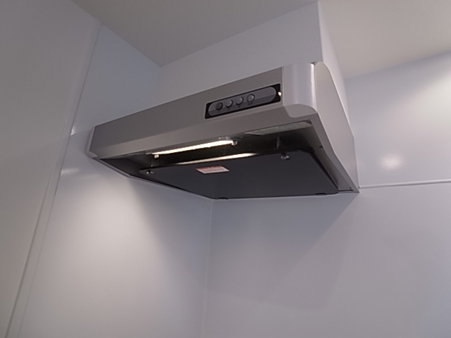 神戸市長田区久保町７丁目のアパート