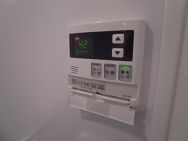 神戸市長田区久保町７丁目のアパート