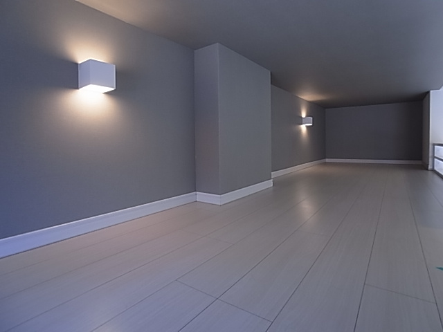 神戸市長田区久保町７丁目のアパート