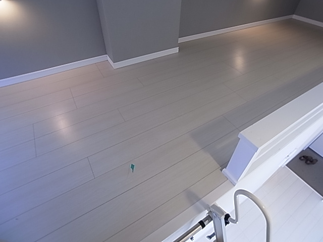 神戸市長田区久保町７丁目のアパート