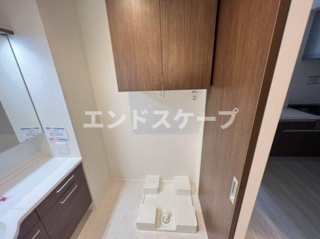 アルカディアのその他共用部分|高崎、前橋、伊勢崎エリアのお部屋探しはエンドスケープまで！お客様の理想お聞かせ下さい♪
内装の色が画像と異なる場合があります。