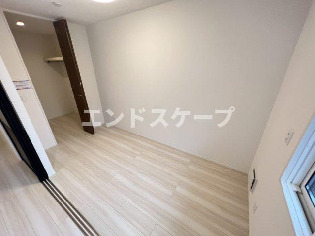 アルカディアの居間・リビング|高崎、前橋、伊勢崎エリアのお部屋探しはエンドスケープまで！お客様の理想お聞かせ下さい♪
内装の色が画像と異なる場合があります。